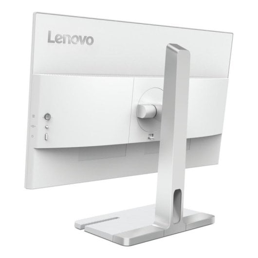 Écran PC Lenovo L24D-4C 23.8" Full HD 144Hz IPS Haut-parleurs USB-C