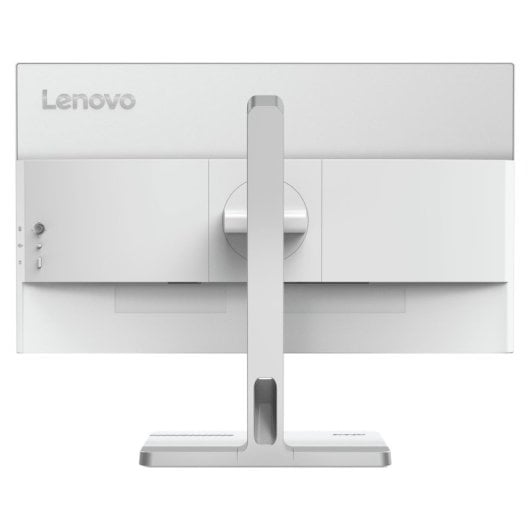 Monitor Lenovo L24D-4C 23,8" FullHD 144Hz IPS USB-C Speakers Hoogte verstelbaar