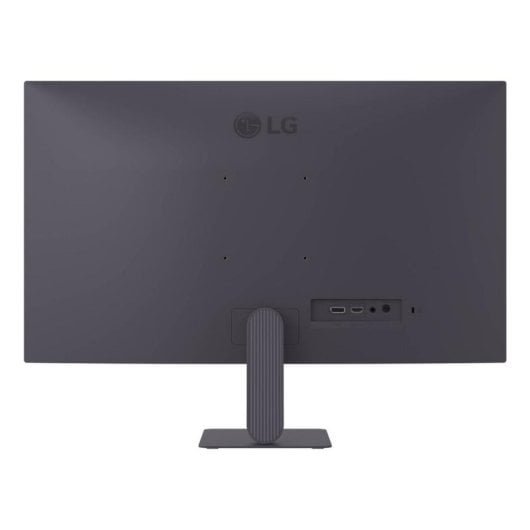 Monitor LG 27G411A-B 27" FullHD 144Hz IPS HDR10 1ms FreeSync G-SYNC