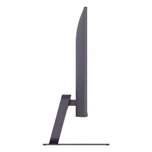 Monitor LG 27G411A-B 27" FullHD 144Hz IPS HDR10 1ms FreeSync G-SYNC