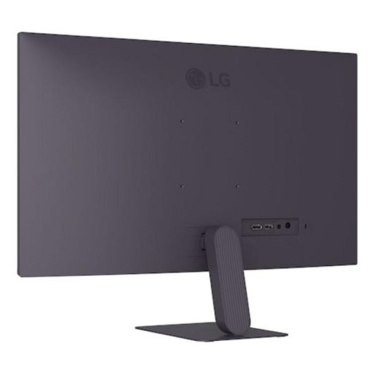 Monitor LG 27G411A-B 27" FullHD 144Hz IPS HDR10 1ms FreeSync G-SYNC
