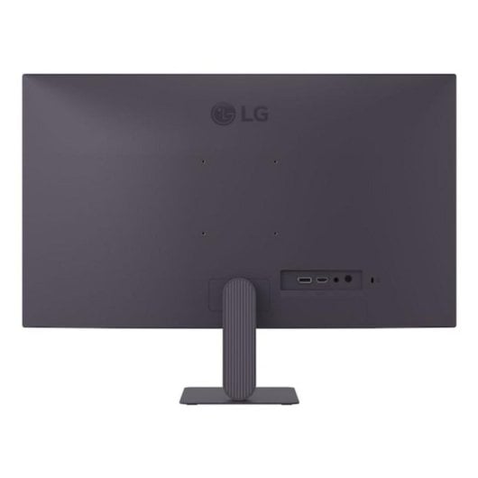 Monitor LG 27G411A-B 27" FullHD 144Hz IPS HDR10 1ms FreeSync G-SYNC