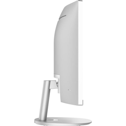 Monitor MSI Pro MP341CQW E12 34" UltraWide Quad HD 120Hz VA Curvo 4ms Altifalantes Branco