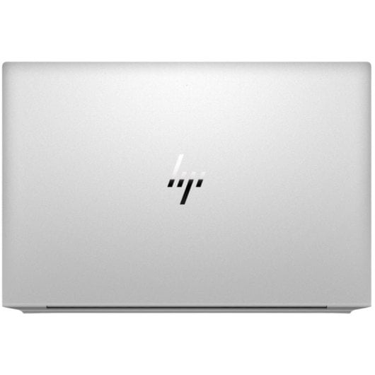 Replay HP Elitebook 840 G8 i5-1145G7/16GB/512GB SSD/14" Refurbished
