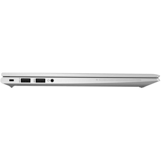 Replay HP Elitebook 840 G8 i5-1145G7/16GB/512GB SSD/14" Refurbished
