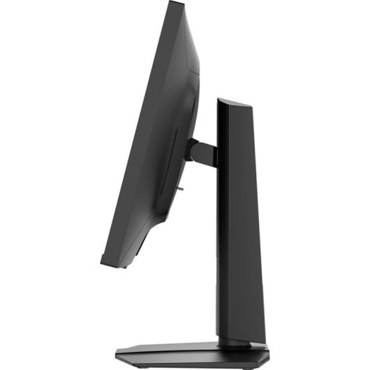 Monitor MSI MAG 274UPDF E16M 27" UltraHD 4K 160Hz Rapid IPS Mini LED 0,5ms