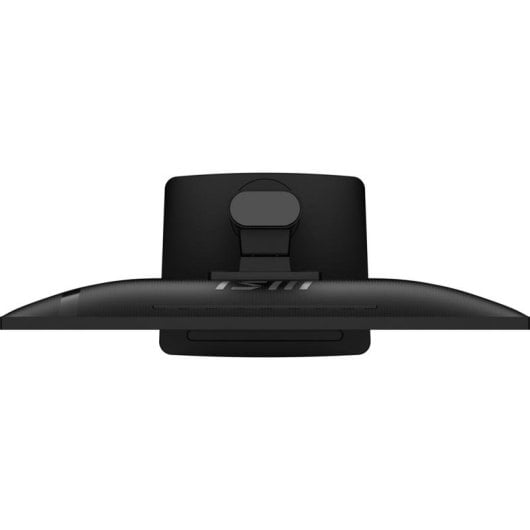 Monitor MSI Pro MP245PG E14 23,8" FullHD 144Hz IPS 4ms Höhenverstellung Lautsprecher