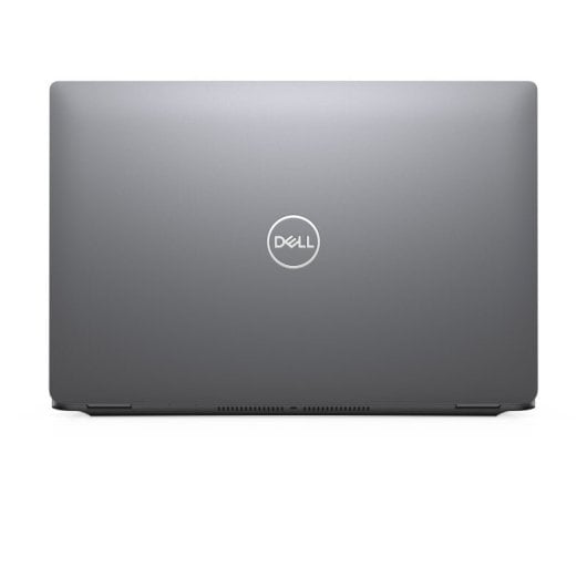 Replay Dell Latitude 5420 14" Intel Core i5-1145G7 16GB 256GB SSD Ricondizionato