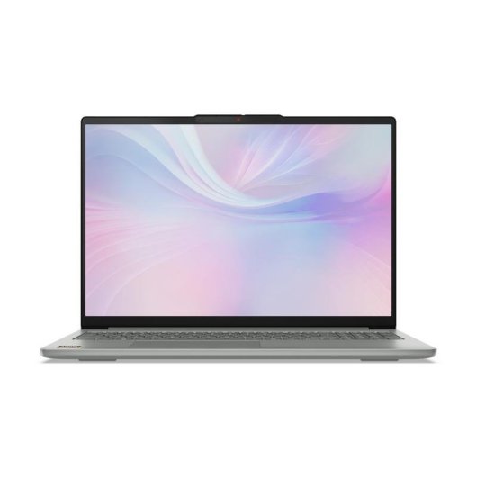 Lenovo IdeaPad Slim 5 Laptop 16AKP10 16" AMD Ryzen AI 7 32GB 1TB SSD Radeon 860M Windows 11