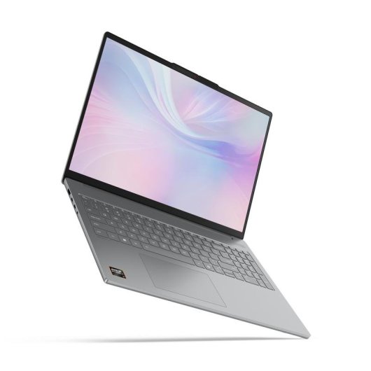 Lenovo IdeaPad Slim 5 Laptop 16AKP10 16" AMD Ryzen AI 7 32GB 1TB SSD Radeon 860M Windows 11