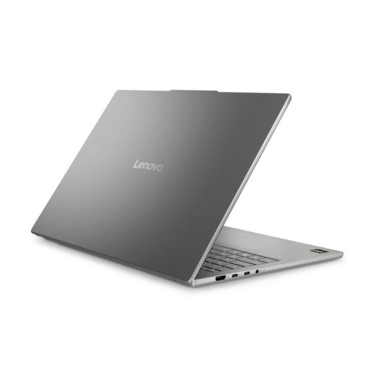 Lenovo IdeaPad Slim 5 Laptop 16AKP10 16" AMD Ryzen AI 7 32GB 1TB SSD Radeon 860M Windows 11