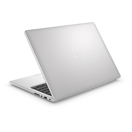 Portátil Dell Pro 14 Essential PV14255 14" AMD Ryzen AI 5 330 16GB 512GB SSD Radeon 820M Windows 11 Pro