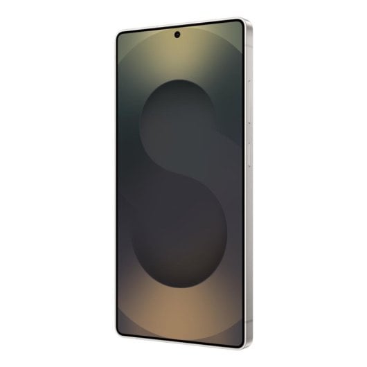 Samsung Galaxy S25 Ultra 12GB 256GB 6.9" Dynamic AMOLED 2X 5G Dual SIM Fotocamera 200MP Android 15 Nero Titanio