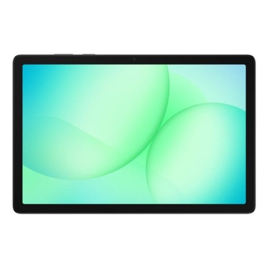 Tablet Samsung Galaxy Tab A11+ 11" 256GB 5G 7040mAh Android Grigia