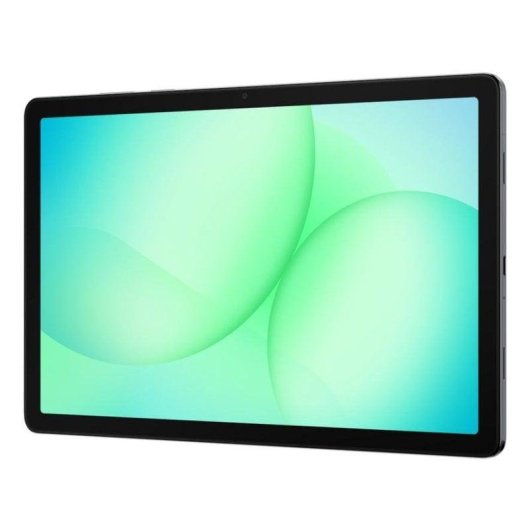 Tablette Samsung Galaxy Tab A11 Plus 5G 11 pouces 256 Go 8 Go Gris Écran 90 Hz