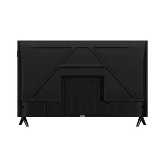 TV TCL QLED 32V5C 32" Full HD Smart TV Android TV HDR10