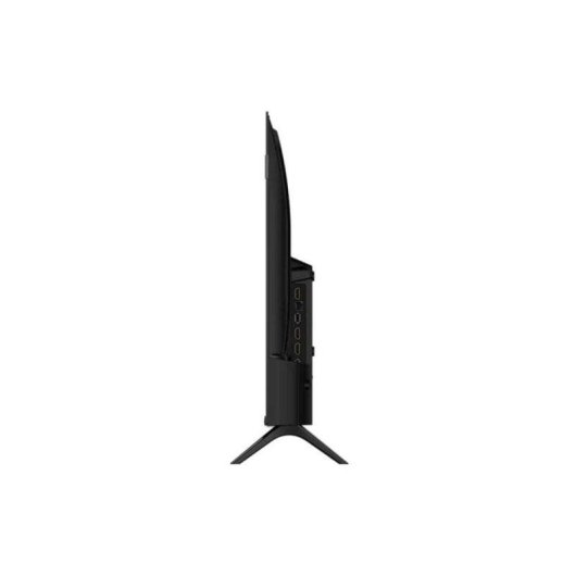 TV TCL QLED 32V5C 32" Full HD 60Hz Smart TV Android TV HDR10 HLG Dolby Audio