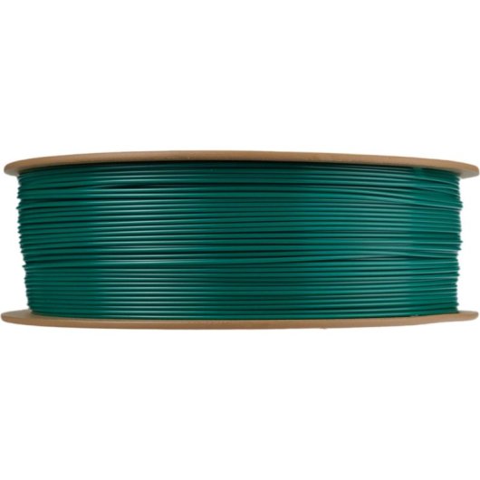 Filamento ABS-HT eSUN ABS-HT175G1TZ1 Verde 1,75 mm Resistencia Alta Temperatura