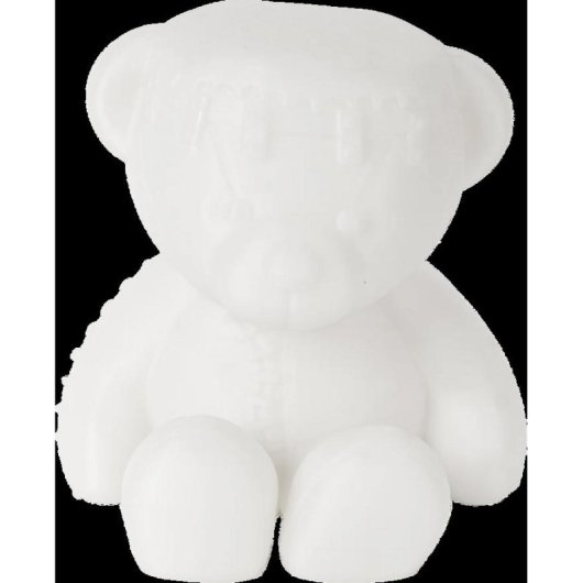 Filamento PLA Polymaker Panchroma Glow Verde 1,75 mm Brilla en la Oscuridad