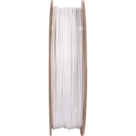 Filamento PETG Polymaker PolyMax PB02002 Branco 1,75 mm Nano Reforçado