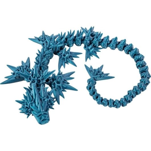 Filamento PLA Polymaker Panchroma Starlight Especial 1,75 mm Brilho Mudança Cor