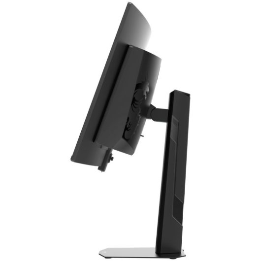 Monitor MSI MPG 341CQR QD-OLED X36 34" UltraWide QHD 360Hz QD-OLED Curvo 0,03ms Reacondicionado