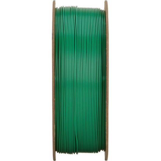 Filament ASA Polymaker PolyLite PF01030 Grün 1,75 mm UV-Beständig Robust