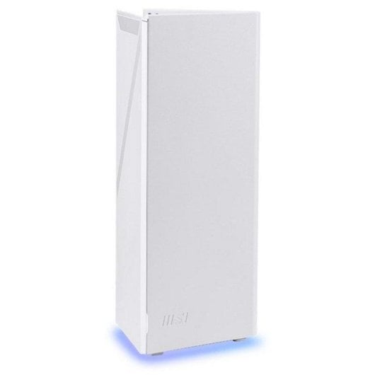 WiFi Mesh MSI 2 Nodos 11 Gbps Cobertura Total Segurança Avançada