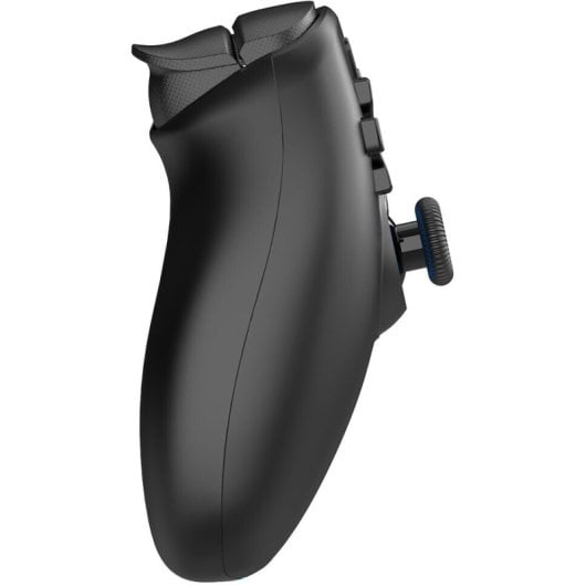 Mando Trade Invaders HW-1019 Bluetooth LED Negro para PS5 y multiplataforma