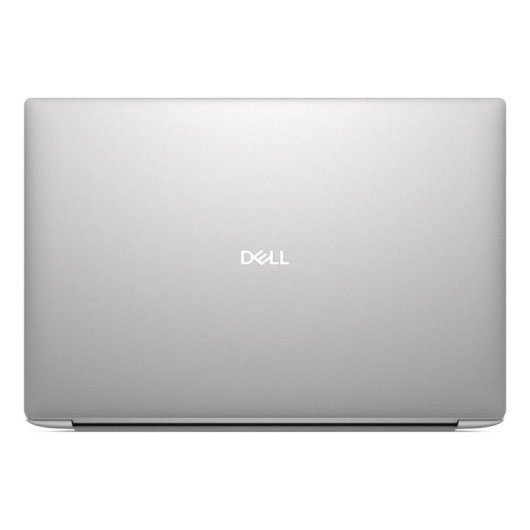 Dell 14 Premium DA14250 14,5" Intel Core Ultra 7 255H 32 Go 1 To SSD RTX 4050 Windows 11 Pro Wi-Fi 7 (FR)