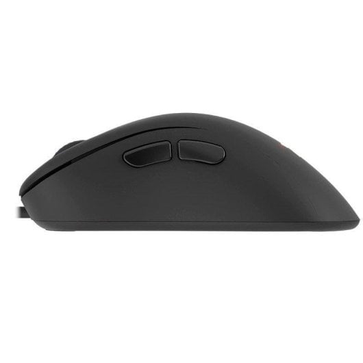 Tastiera Tempest Oblivion Pro Pack meccanica RGB con cuffie mouse tappetino