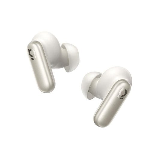 Auriculares Baseus Inspire XP1 Sound by Bose Inalámbricos Bluetooth mit Geräuschunterdrückung Weiß