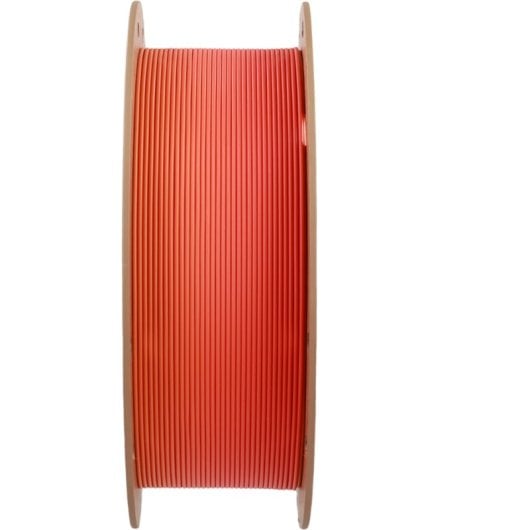 Filamento PLA-HT Polymaker PA17014 Multicolor 1,75 mm Alta Estabilidade Térmica