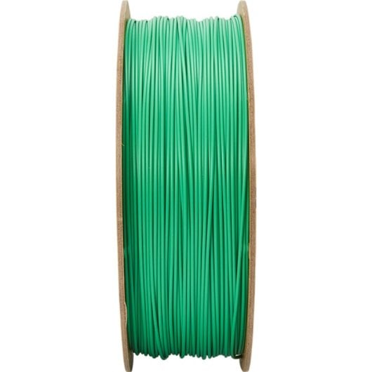 Filamento PLA Polymaker PolyLite PLA PRO Verde 1,75 mm Alta Resistência