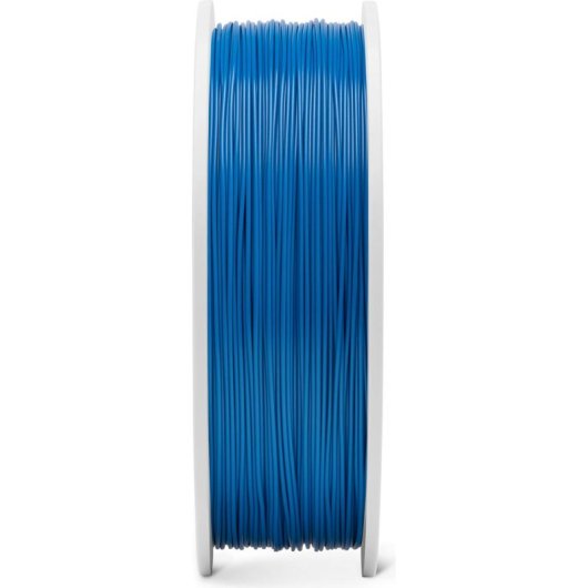 Filamento PLA Fiberlogy EASY-TRUEBLUE-175-085 Azul 1,75 mm Biodegradável Alta Adesão