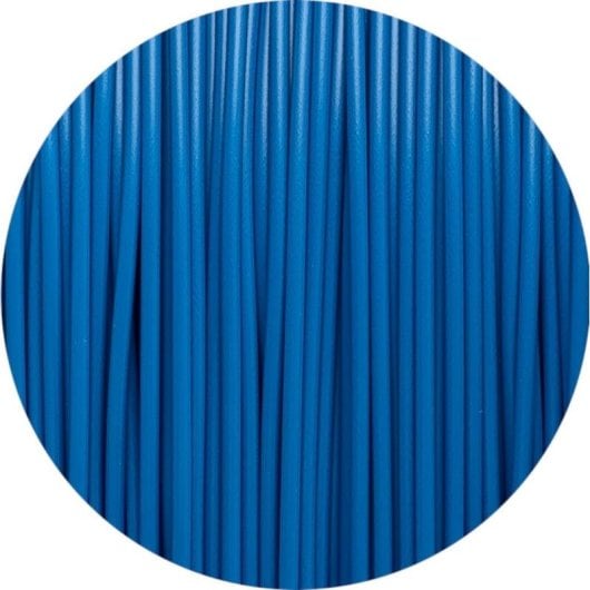 Filamento PLA Fiberlogy EASY-TRUEBLUE-175-085 Azul 1,75 mm Biodegradável Alta Adesão