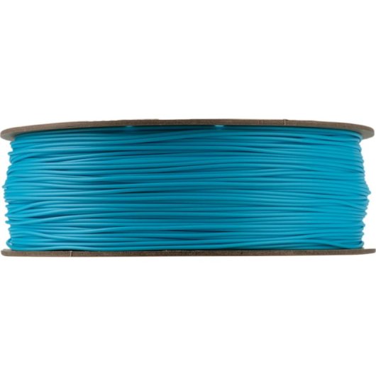 Filamento ABS+ eSUN ABS+175Q-U1P1 Blu 1,75 mm Resistente Facile Stampa