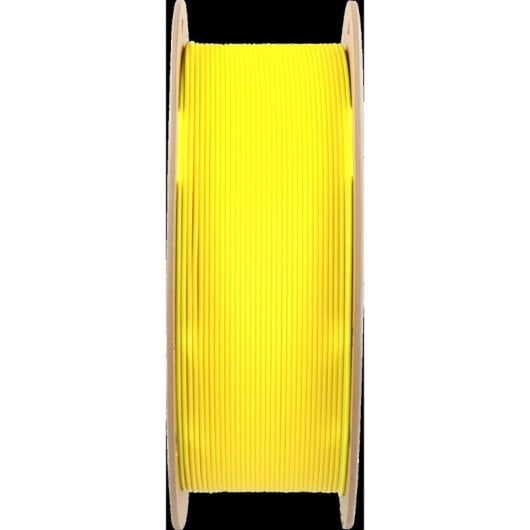 Filamento PLA Polymaker Panchroma Neon 1,75 mm Efecto UV Luminoso