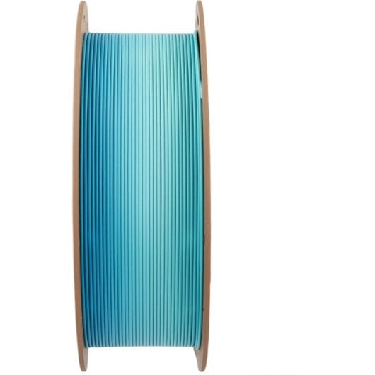 Filament PLA-HT Polymaker PA17013 Multicolore 1,75 mm Haute Stabilité Thermique