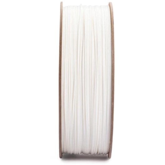Filamento ABS Snapmaker 34016 Branco 1,75 mm Baixa Emissão de Odor