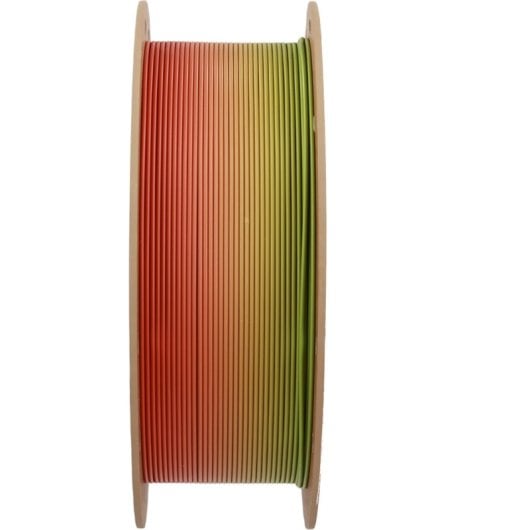 Filament PLA-HT Polymaker PA17012 Multicolore 1,75 mm Haute Température Pro