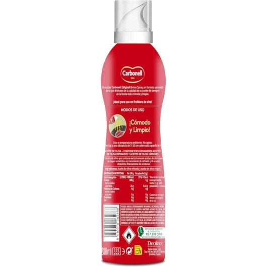 Fritadeira de ar Ninja EG351EU 5.7L 1760W com grelha e sensor digital