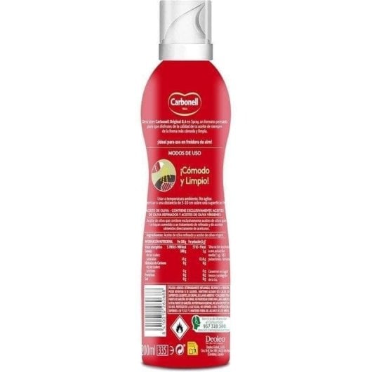Freidora de Aire Ninja EG351EU 5,7 L 1760 W con Sensor Digital