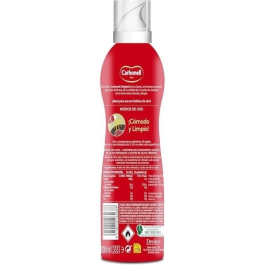 Friteuse sans Huile Ninja EG351EU 5.7L 1760W avec grille et capteur digital