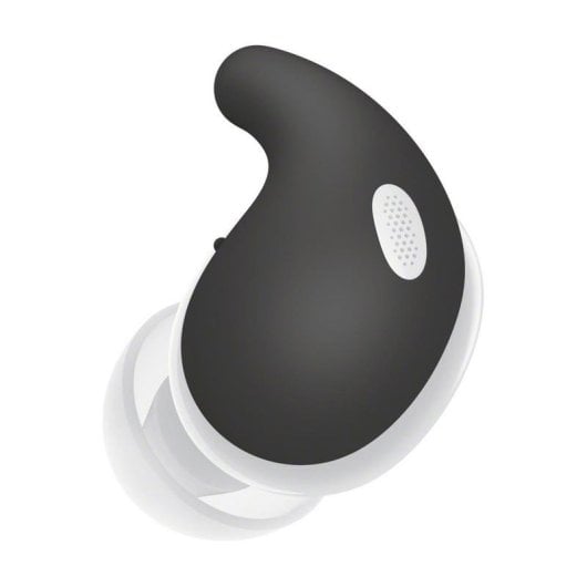 Ohrhöreraufsatz Sony HACLS910NSB Schwarz für LinkBuds Fit Zubehör