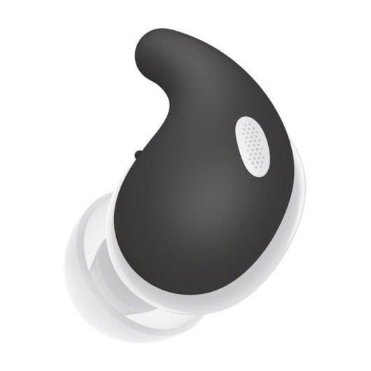 Ohrhöreraufsatz Sony HACLS910NSB Schwarz für LinkBuds Fit Zubehör