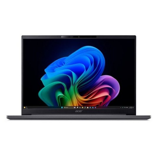 Portatile Acer TravelMate TMX414-51-TCO-703S 14" Intel Core Ultra 5 226V 16GB 1TB SSD Arc 130V Windows 11 Pro