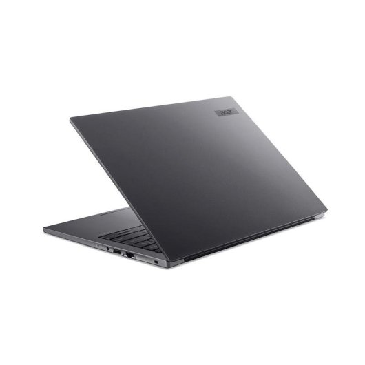 Portatile Acer TravelMate TMX414-51-TCO-703S 14" Intel Core Ultra 5 226V 16GB 1TB SSD Arc 130V Windows 11 Pro