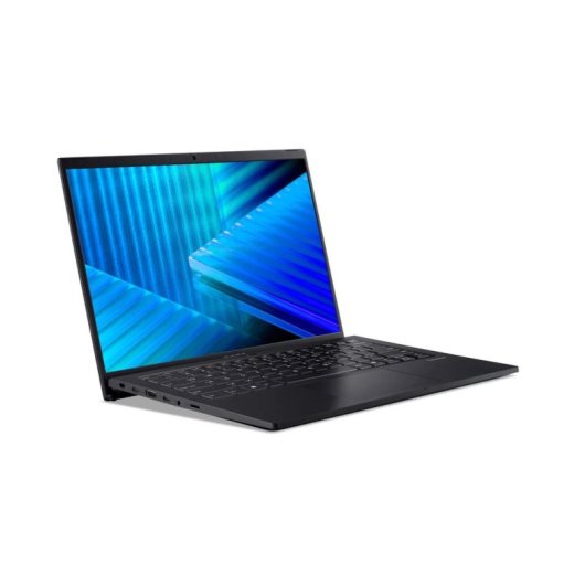 Portatile Acer Extensa EXO14-71-70DG 14" Intel Core Ultra 7 155H 16GB 512GB SSD Arc Graphics Windows 11 Pro