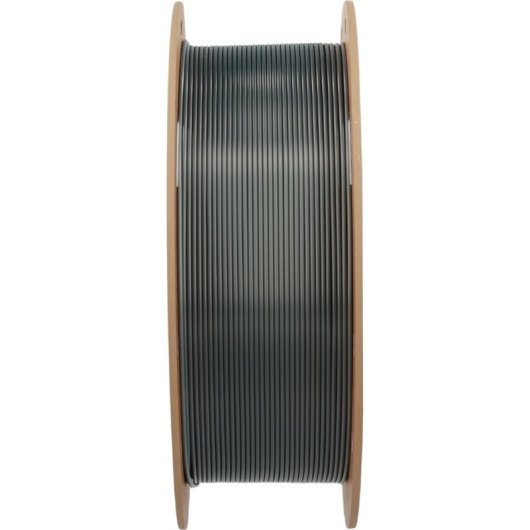 Filamento PLA Polymaker Panchroma Silk Gradient Multicolor Acabado Sedoso 1,75 mm Fácil impresión